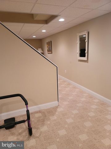 4802 RUSH DR, Pipersville, PA 18947
