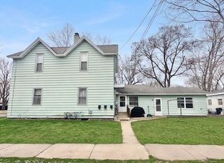 404 Olive Street #3, Chippewa Falls, WI 54729