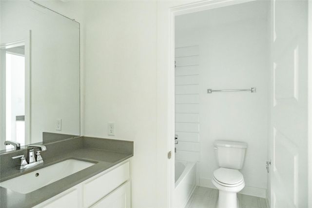 29814 Smoky Ridge Road, Fulshear, TX 77441