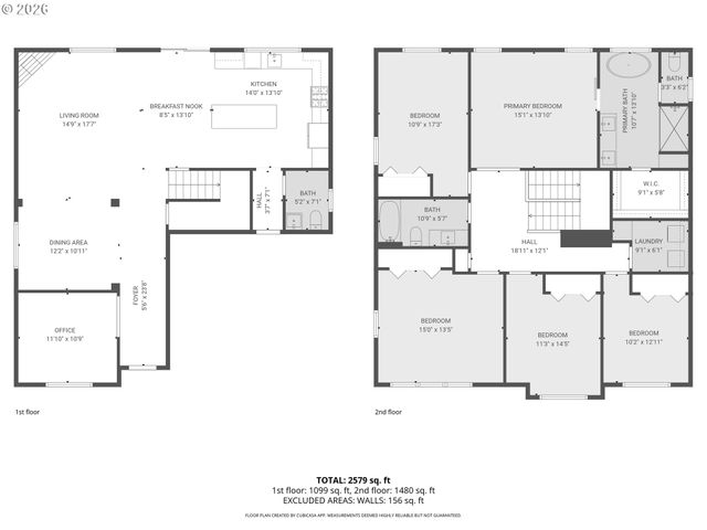 2877 Nw MT ASHLAND Ln, Mc Minnville, OR 97128