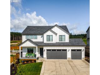 2877 Nw MT ASHLAND Ln, Mc Minnville, OR 97128