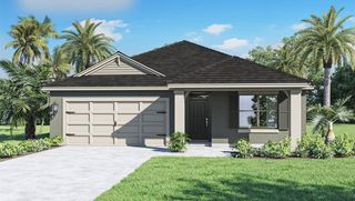 404 TAYLOR GROVES DRIVE, Lake Wales, FL 33853