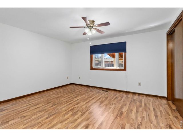 1407 Willow Dr, Berthoud, CO 80513