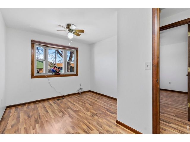 1407 Willow Dr, Berthoud, CO 80513