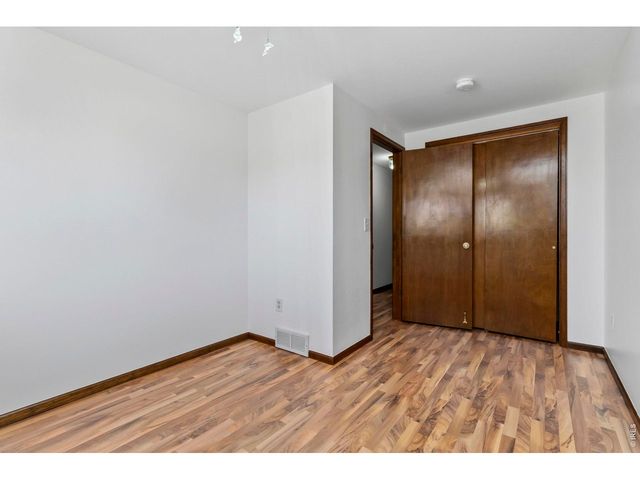 1407 Willow Dr, Berthoud, CO 80513