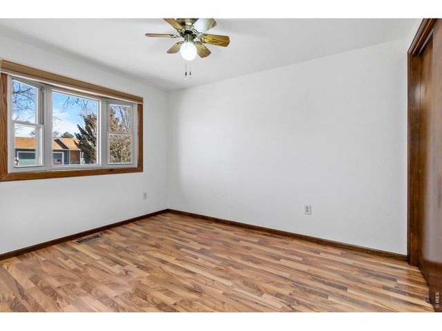 1407 Willow Dr, Berthoud, CO 80513