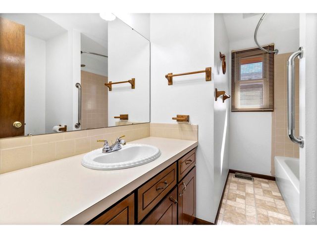 1407 Willow Dr, Berthoud, CO 80513