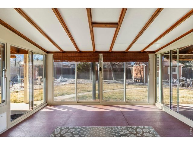 1407 Willow Dr, Berthoud, CO 80513