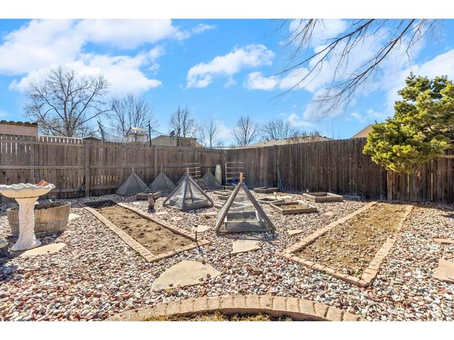 1407 Willow Dr, Berthoud, CO 80513