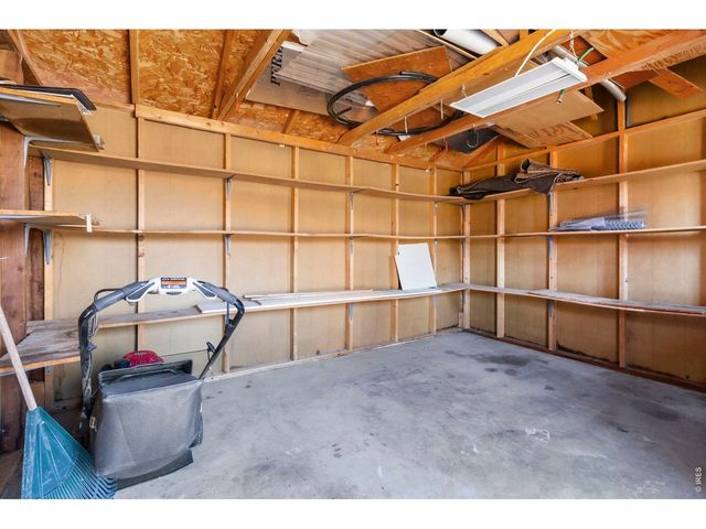 1407 Willow Dr, Berthoud, CO 80513