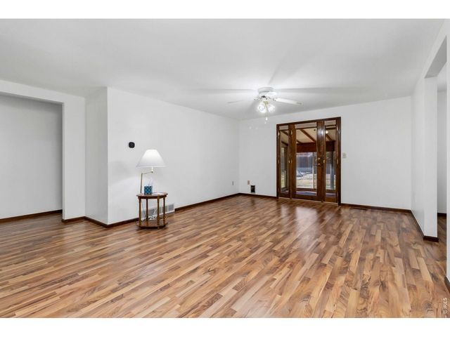 1407 Willow Dr, Berthoud, CO 80513