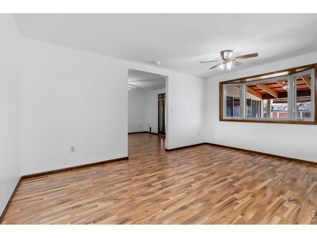 1407 Willow Dr, Berthoud, CO 80513