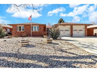 1407 Willow Dr, Berthoud, CO 80513