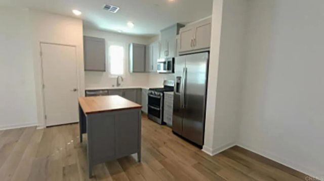 5465 Seacliff Place 74, San Diego, CA 92154