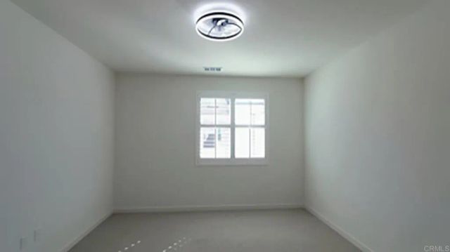 5465 Seacliff Place 74, San Diego, CA 92154