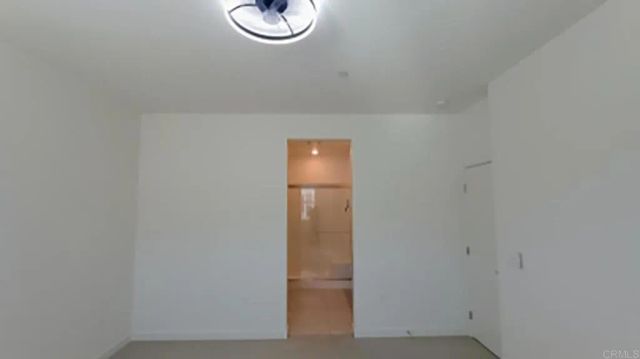 5465 Seacliff Place 74, San Diego, CA 92154