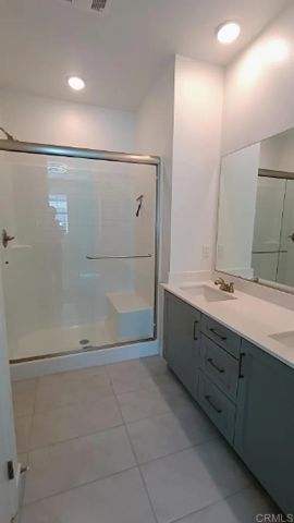 5465 Seacliff Place 74, San Diego, CA 92154