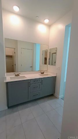 5465 Seacliff Place 74, San Diego, CA 92154