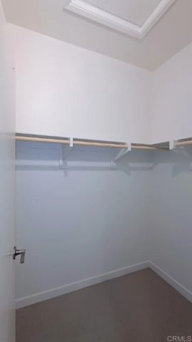 5465 Seacliff Place 74, San Diego, CA 92154