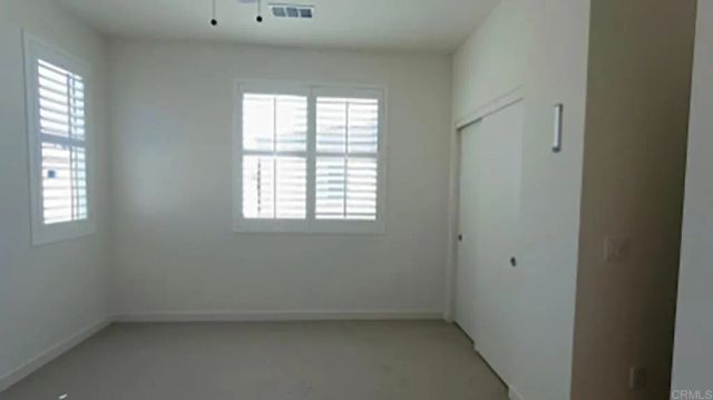 5465 Seacliff Place 74, San Diego, CA 92154