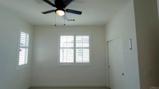 5465 Seacliff Place 74, San Diego, CA 92154