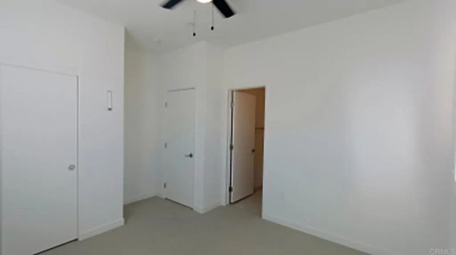 5465 Seacliff Place 74, San Diego, CA 92154