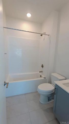 5465 Seacliff Place 74, San Diego, CA 92154