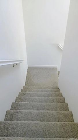 5465 Seacliff Place 74, San Diego, CA 92154