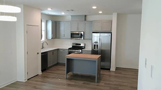 5465 Seacliff Place 74, San Diego, CA 92154