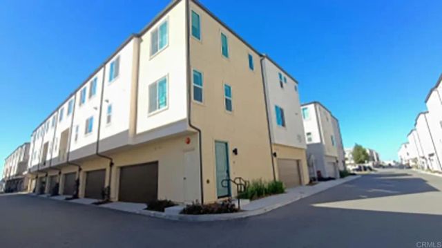 5465 Seacliff Place 74, San Diego, CA 92154