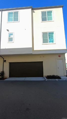 5465 Seacliff Place 74, San Diego, CA 92154