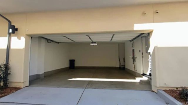 5465 Seacliff Place 74, San Diego, CA 92154