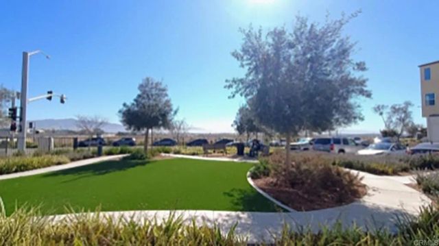 5465 Seacliff Place 74, San Diego, CA 92154