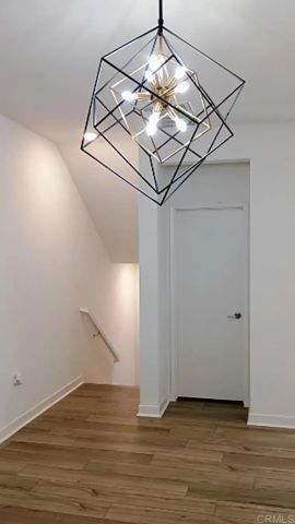 5465 Seacliff Place 74, San Diego, CA 92154