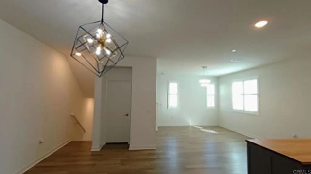 5465 Seacliff Place 74, San Diego, CA 92154