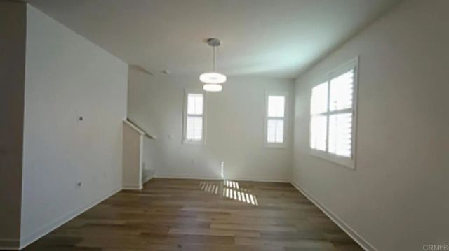 5465 Seacliff Place 74, San Diego, CA 92154