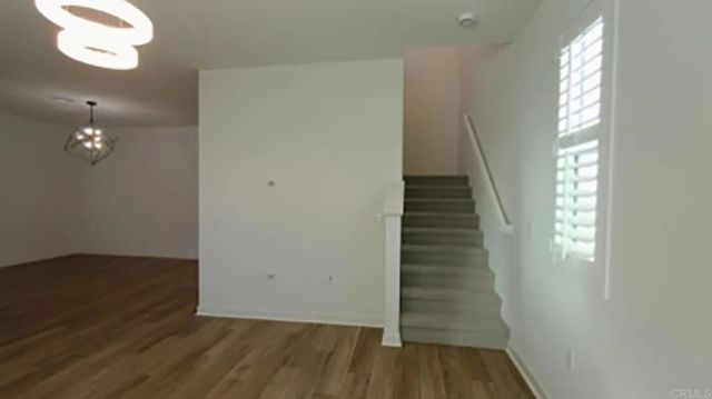 5465 Seacliff Place 74, San Diego, CA 92154