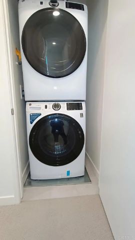 5465 Seacliff Place 74, San Diego, CA 92154