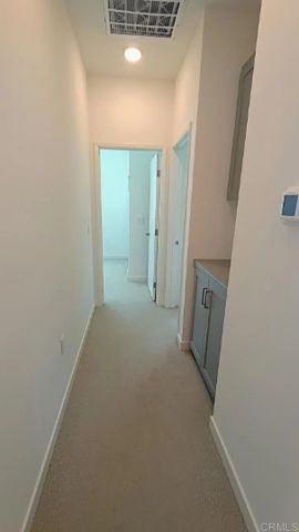 5465 Seacliff Place 74, San Diego, CA 92154