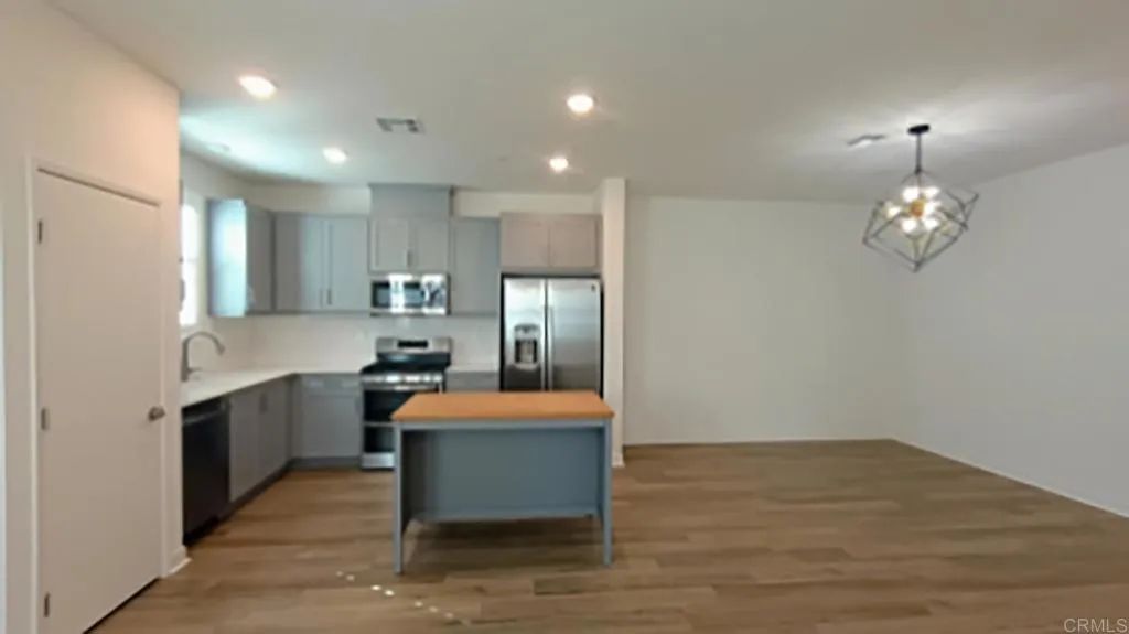 5465 Seacliff Place 74, San Diego, CA 92154