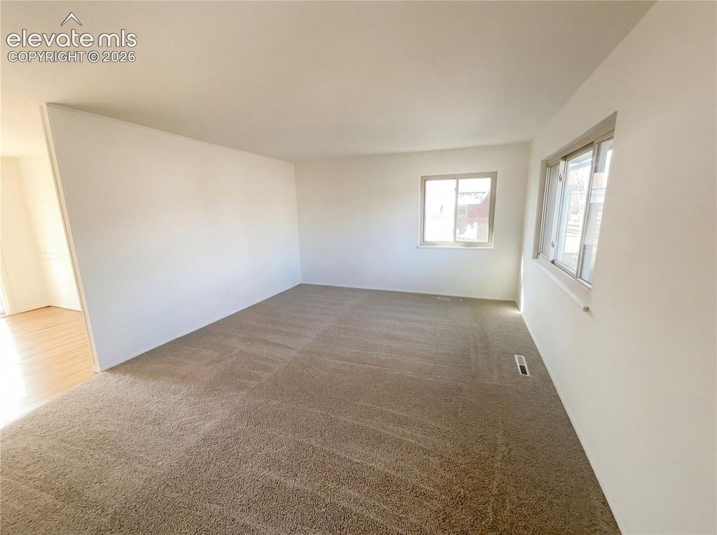2507 E Caramillo Street, Colorado Springs, CO 80909 — photo 3