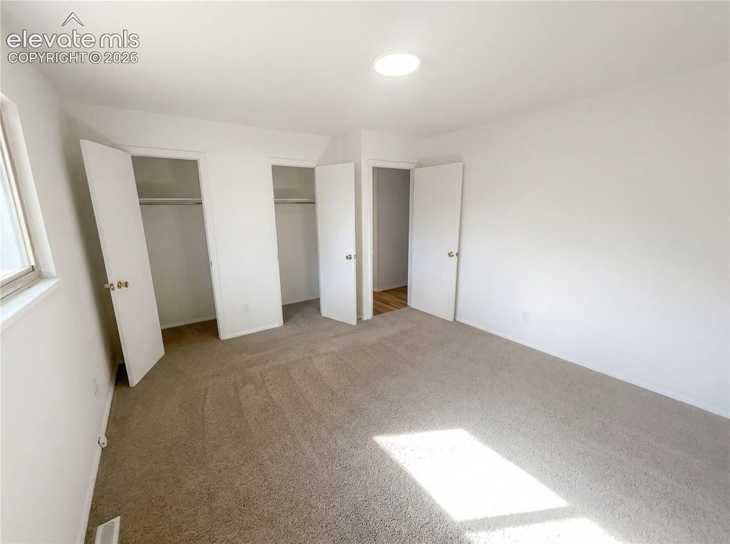 2507 E Caramillo Street, Colorado Springs, CO 80909 — photo 4
