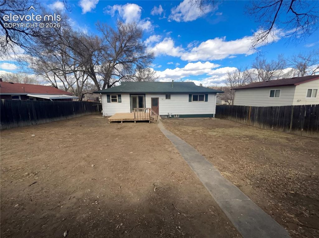 2507 E Caramillo Street, Colorado Springs, CO 80909 — photo 5