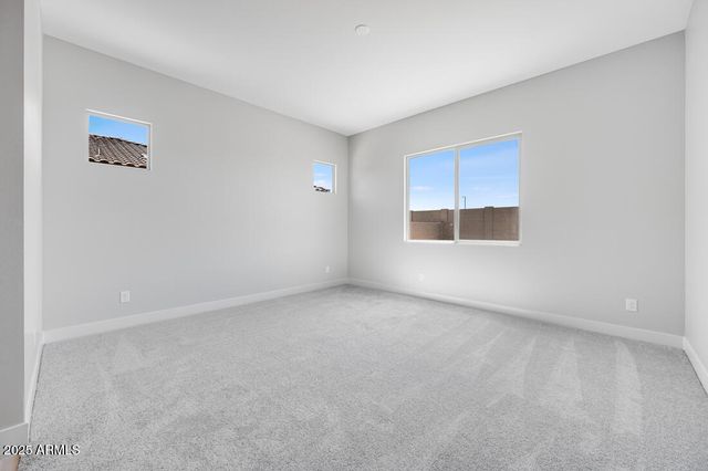 18147 W TANGLEWOOD Drive, Goodyear, AZ 85338