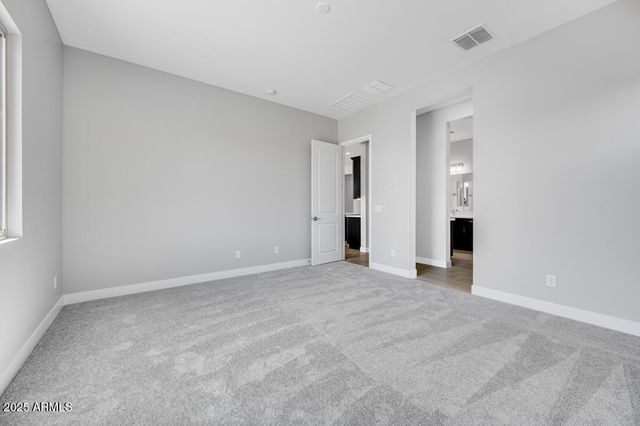 18147 W TANGLEWOOD Drive, Goodyear, AZ 85338