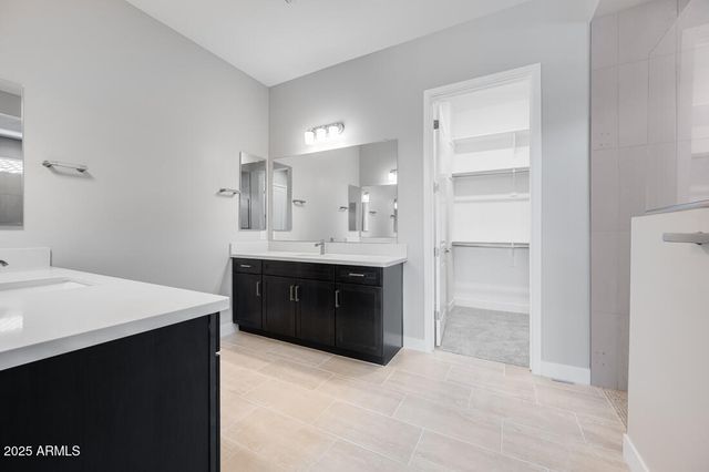 18147 W TANGLEWOOD Drive, Goodyear, AZ 85338