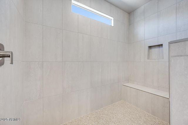 18147 W TANGLEWOOD Drive, Goodyear, AZ 85338