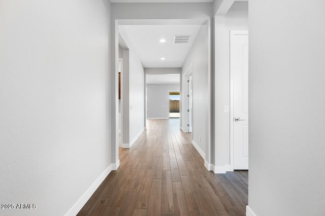 18147 W TANGLEWOOD Drive, Goodyear, AZ 85338