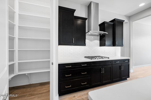 18147 W TANGLEWOOD Drive, Goodyear, AZ 85338