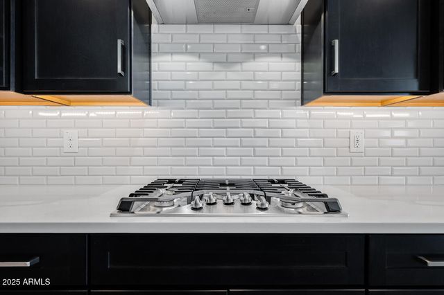 18147 W TANGLEWOOD Drive, Goodyear, AZ 85338